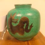 362 7372 VASE